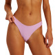 Billabong Γυναικείο μαγιό Tanlines Hike - Mini Bikini Bottom